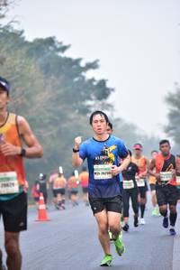 BIB: 26255
                            <button type="button" onclick="openModal(10130483)" class="btn btn-primary btn-sm float-right btn-popup" data-toggle="modal" data-target=".modal-high-quality">
                        <i class="fas fa-shopping-cart"></i> Add to Cart
                    </button>
                                            <button type="button" onclick="isThisMe(10130483, true)" class="btn btn-success btn-sm float-right btn-popup btn-isme hidden" data-toggle="tooltip" data-placement="bottom" title="นี่คือรูปของคุณใช่ไหม คลิกที่นี่เพื่อเอาเข้าอัลบั้ม">
                        <i class="fas fa-plus"></i> Add to album
                    </button>
                    <button type="button" onclick="isThisMe(10130483, false)" class="btn btn-warning btn-sm float-right btn-popup btn-isnotme hidden">
                        <i class="fas fa-ban"></i> Remove from album
                    </button>